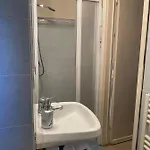 아파트 Attico In Cima Alla Citta *