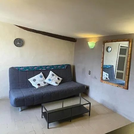 Apartment Attico In Cima Alla Citta